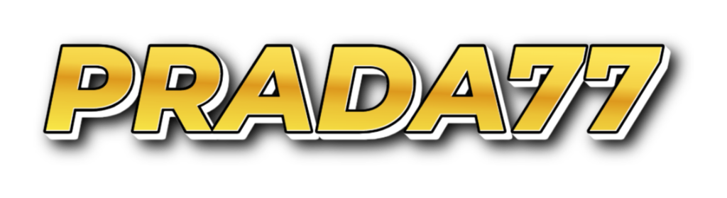 PRADA77